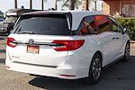 2021 Honda Odyssey FWD Minivan for sale #54247 - photo 2