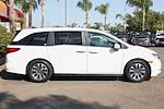 2021 Honda Odyssey FWD Minivan for sale #54247 - photo 13