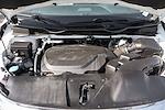 2021 Honda Odyssey FWD Minivan for sale #54247 - photo 14
