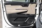 2021 Honda Odyssey FWD Minivan for sale #54247 - photo 15