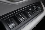2021 Honda Odyssey FWD Minivan for sale #54247 - photo 16
