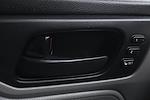 2021 Honda Odyssey FWD Minivan for sale #54247 - photo 17