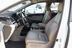 2021 Honda Odyssey FWD Minivan for sale #54247 - photo 18