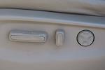 2021 Honda Odyssey FWD Minivan for sale #54247 - photo 20