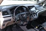 2021 Honda Odyssey FWD Minivan for sale #54247 - photo 21