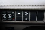 2021 Honda Odyssey FWD Minivan for sale #54247 - photo 22
