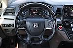 2021 Honda Odyssey FWD Minivan for sale #54247 - photo 23