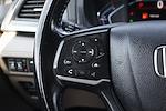 2021 Honda Odyssey FWD Minivan for sale #54247 - photo 24