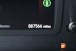 2021 Honda Odyssey FWD Minivan for sale #54247 - photo 25