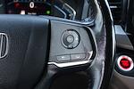 2021 Honda Odyssey FWD Minivan for sale #54247 - photo 26