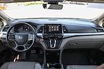 2021 Honda Odyssey FWD Minivan for sale #54247 - photo 27