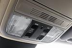 2021 Honda Odyssey FWD Minivan for sale #54247 - photo 29