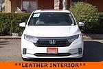 2021 Honda Odyssey FWD Minivan for sale #54247 - photo 4