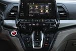 2021 Honda Odyssey FWD Minivan for sale #54247 - photo 30