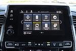 2021 Honda Odyssey FWD Minivan for sale #54247 - photo 31