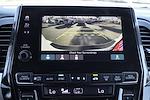 2021 Honda Odyssey FWD Minivan for sale #54247 - photo 32