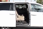 2021 Honda Odyssey FWD Minivan for sale #54247 - photo 33