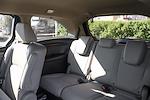 2021 Honda Odyssey FWD Minivan for sale #54247 - photo 34