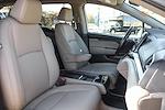2021 Honda Odyssey FWD Minivan for sale #54247 - photo 35
