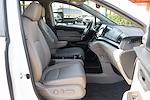 2021 Honda Odyssey FWD Minivan for sale #54247 - photo 36