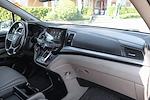 2021 Honda Odyssey FWD Minivan for sale #54247 - photo 37
