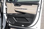 2021 Honda Odyssey FWD Minivan for sale #54247 - photo 39