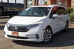 2021 Honda Odyssey FWD Minivan for sale #54247 - photo 5