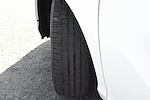 2021 Honda Odyssey FWD Minivan for sale #54247 - photo 41