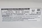 2021 Honda Odyssey FWD Minivan for sale #54247 - photo 42