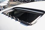 2021 Honda Odyssey FWD Minivan for sale #54247 - photo 6