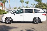 2021 Honda Odyssey FWD Minivan for sale #54247 - photo 7