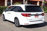 2021 Honda Odyssey FWD Minivan for sale #54247 - photo 8