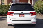 2021 Honda Odyssey FWD Minivan for sale #54247 - photo 10
