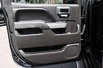 2015 Chevrolet Silverado 1500 Crew Cab 4x4 Pickup for sale #54254 - photo 40