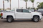 2019 Chevrolet Colorado Crew Cab 4x4 Pickup for sale #54258 - photo 2