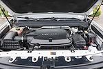 2019 Chevrolet Colorado Crew Cab 4x4 Pickup for sale #54258 - photo 12
