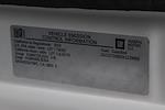 2019 Chevrolet Colorado Crew Cab 4x4 Pickup for sale #54258 - photo 13
