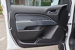 2019 Chevrolet Colorado Crew Cab 4x4 Pickup for sale #54258 - photo 14