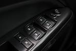 2019 Chevrolet Colorado Crew Cab 4x4 Pickup for sale #54258 - photo 15