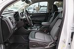 2019 Chevrolet Colorado Crew Cab 4x4 Pickup for sale #54258 - photo 16