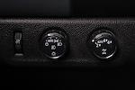 2019 Chevrolet Colorado Crew Cab 4x4 Pickup for sale #54258 - photo 18
