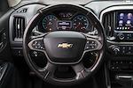 2019 Chevrolet Colorado Crew Cab 4x4 Pickup for sale #54258 - photo 19