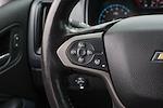 2019 Chevrolet Colorado Crew Cab 4x4 Pickup for sale #54258 - photo 21