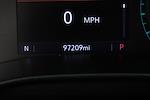 2019 Chevrolet Colorado Crew Cab 4x4 Pickup for sale #54258 - photo 22