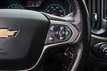 2019 Chevrolet Colorado Crew Cab 4x4 Pickup for sale #54258 - photo 23