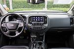 2019 Chevrolet Colorado Crew Cab 4x4 Pickup for sale #54258 - photo 24