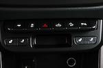 2019 Chevrolet Colorado Crew Cab 4x4 Pickup for sale #54258 - photo 25