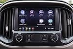 2019 Chevrolet Colorado Crew Cab 4x4 Pickup for sale #54258 - photo 26