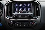 2019 Chevrolet Colorado Crew Cab 4x4 Pickup for sale #54258 - photo 27