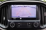 2019 Chevrolet Colorado Crew Cab 4x4 Pickup for sale #54258 - photo 28